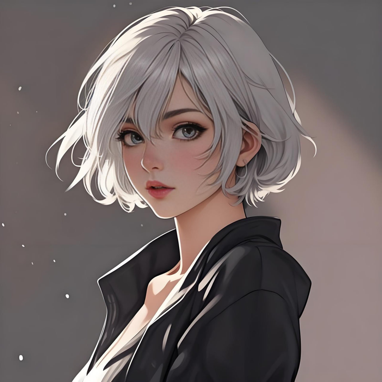 热门电视剧