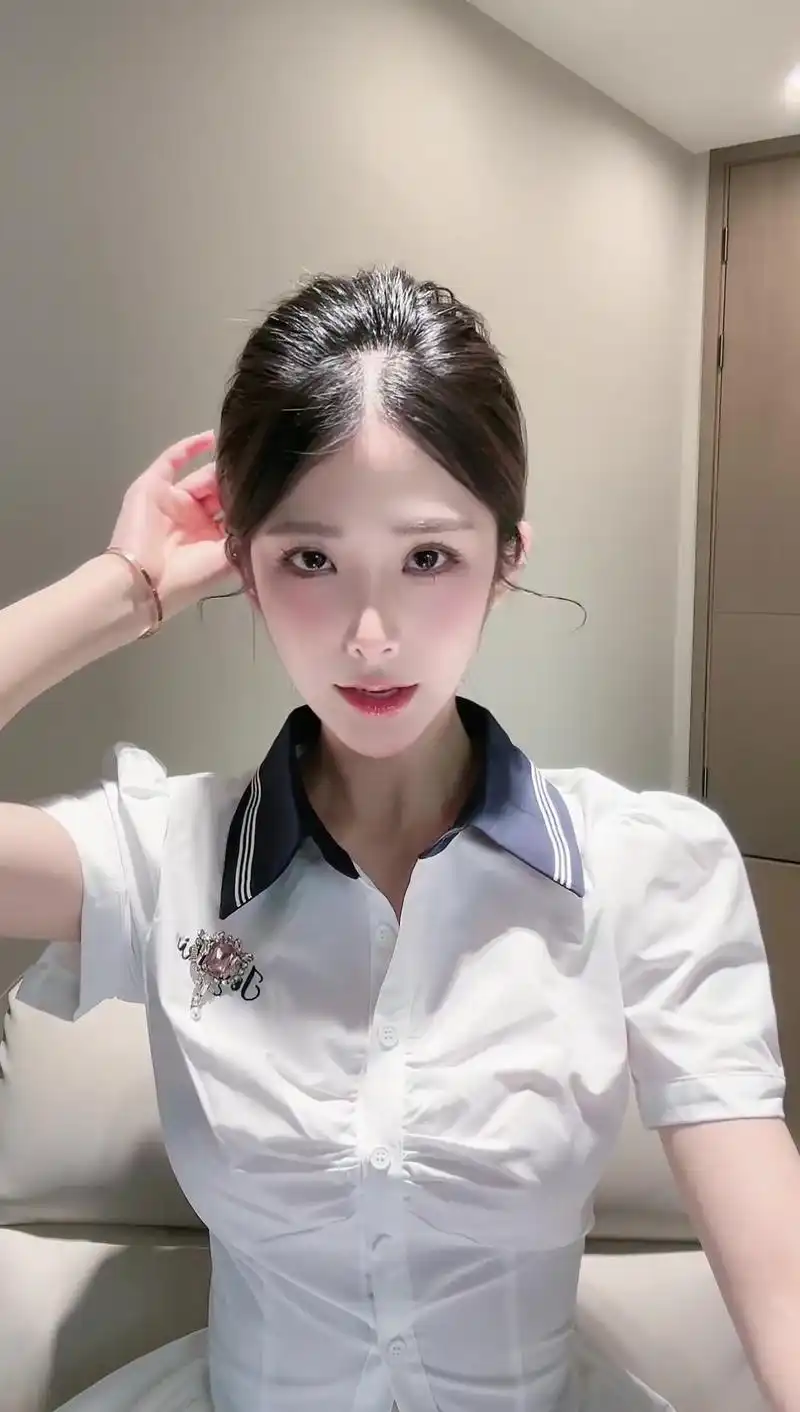 热播电视剧