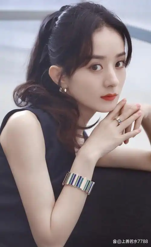 热门电视剧