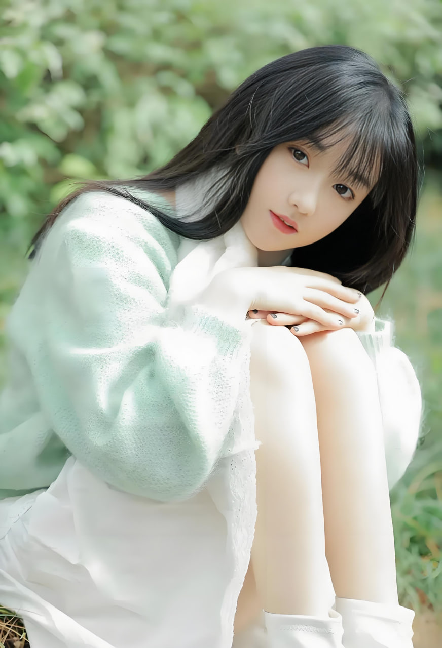 青春校园剧